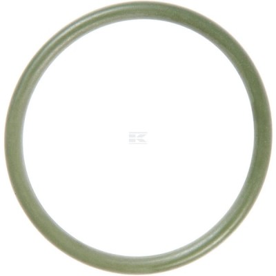 Pierścień uszczelniający o-ring 50x4 FKM 80 FC106 | Exvi