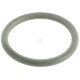Pierścień uszczelniający o-ring 27.00x3.20 FKM FC124 | Exvi