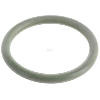 Pierścień uszczelniający o-ring 27.00x3.20 FKM FC124 | Exvi