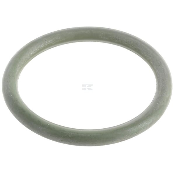 Pierścień uszczelniający o-ring 27.00x3.20 FKM FC124 | Exvi
