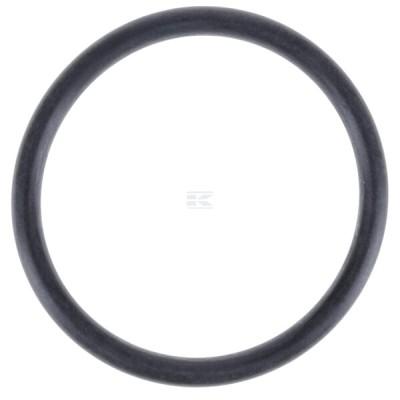 Pierścień uszczelniający o-ring 55.52x5.33 FKM FC172 | Exvi