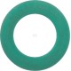 Pierścień uszczelniający o-ring 7.30x2.40 mm FC198 | Exvi