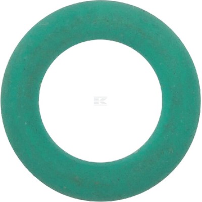 Pierścień uszczelniający o-ring 7.30x2.40 mm FC198 | Exvi