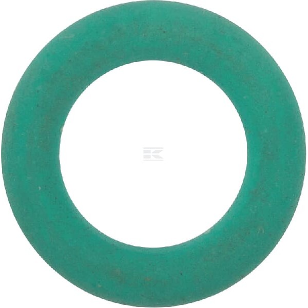 Pierścień uszczelniający o-ring 7.30x2.40 mm FC198 | Exvi