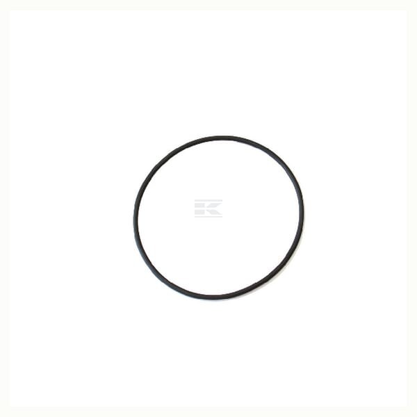 Pierścień o-ring NWS00033 | Exvi
