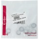 Pierścień uszczelniający o-ring 10.5x3 OR10503P010 | Exvi