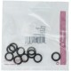 Pierścień uszczelniający o-ring 10.5x3 OR10503P010 | Exvi