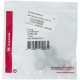 Pierścień uszczelniający o-ring OR1069353VP010 | Exvi
