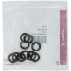 Pierścień uszczelniający o-ring OR1069353VP010 | Exvi