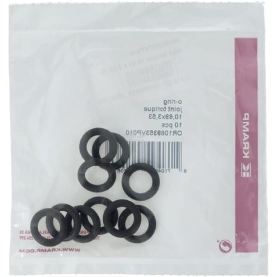 Pierścień uszczelniający o-ring OR1069353VP010 | Exvi
