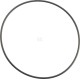 Pierścień uszczelniający o-ring OR1139726290P001 | Exvi