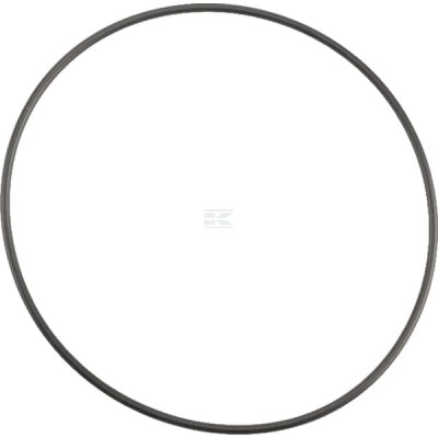 Pierścień uszczelniający o-ring OR1139726290P001 | Exvi