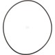 Pierścień uszczelniający o-ring OR1266726290P001 | Exvi