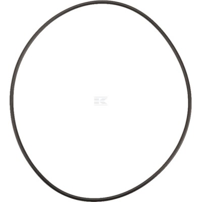 Pierścień uszczelniający o-ring OR1266726290P001 | Exvi