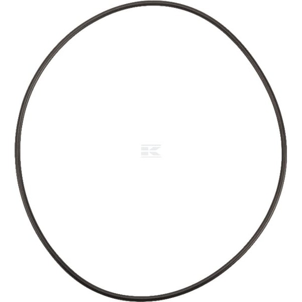 Pierścień uszczelniający o-ring OR1266726290P001 | Exvi