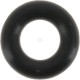 Pierścień uszczelniający o-ring 12x6 mm 75 OR126P010 | Exvi