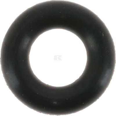 Pierścień uszczelniający o-ring 12x6 mm 75 OR126P010 | Exvi