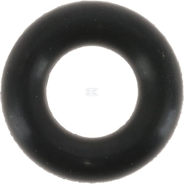 Pierścień uszczelniający o-ring 12x6 mm 75 OR126P010 | Exvi