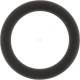 Pierścień uszczelniający o-ring OR1310262VP010 | Exvi