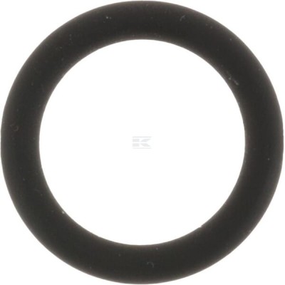 Pierścień uszczelniający o-ring OR1310262VP010 | Exvi