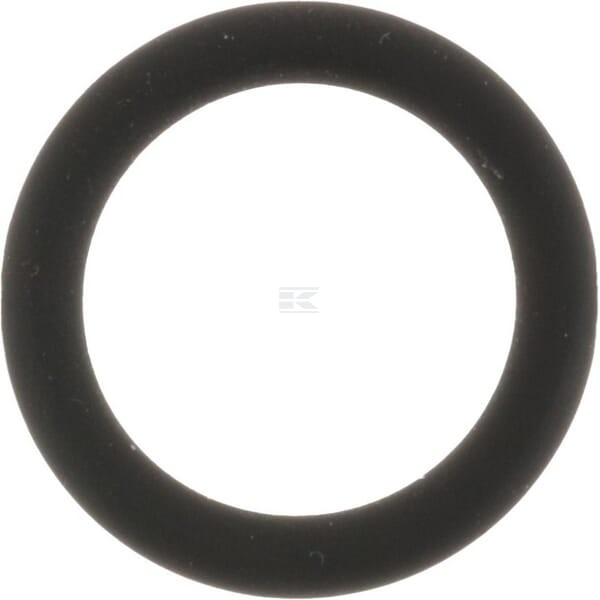 Pierścień uszczelniający o-ring OR1310262VP010 | Exvi