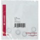 Pierścień uszczelniający o-ring 13x1 mm OR131VP010 | Exvi