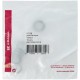 Pierścień uszczelniający o-ring 13x2.5 OR13250VP010 | Exvi