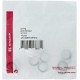 Pierścień uszczelniający o-ring 13x2 OR132EPDMP010 | Exvi