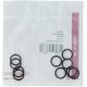 Pierścień uszczelniający o-ring 13x2 OR132EPDMP010 | Exvi