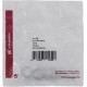 Pierścień uszczelniający o-ring 13x2 mm OR132VP010 | Exvi