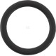 Pierścień uszczelniający o-ring 13x2 mm OR132VP010 | Exvi