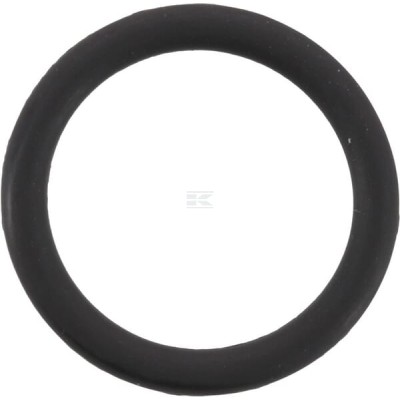 Pierścień uszczelniający o-ring 13x2 mm OR132VP010 | Exvi