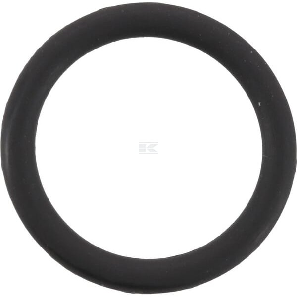 Pierścień uszczelniający o-ring 13x2 mm OR132VP010 | Exvi