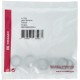 Pierścień uszczelniający o-ring 13x3.5 OR13350VP010 | Exvi