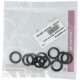 Pierścień uszczelniający o-ring 13x3.5 OR13350VP010 | Exvi