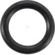 Pierścień uszczelniający o-ring 13x3 mm OR13390P010 | Exvi