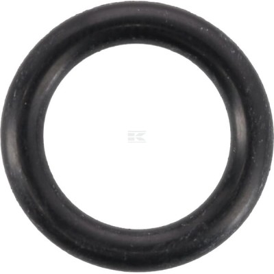 Pierścień uszczelniający o-ring 13x3 mm OR13390P010 | Exvi