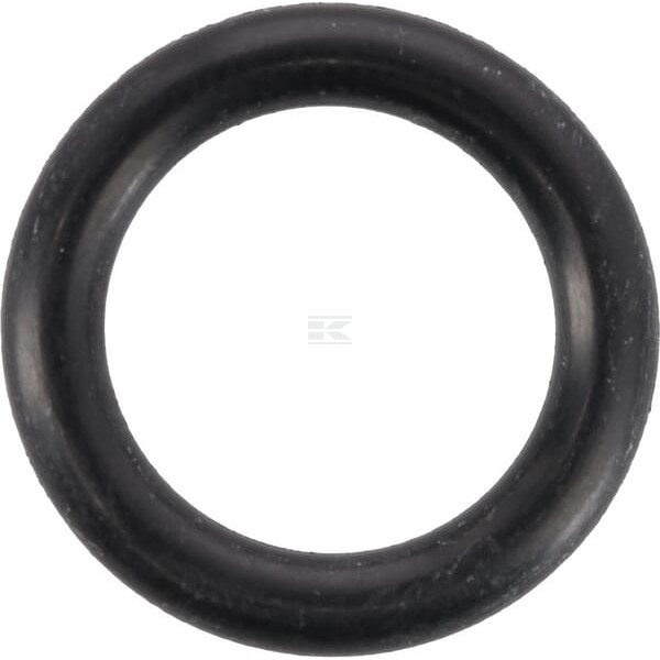 Pierścień uszczelniający o-ring 13x3 mm OR13390P010 | Exvi