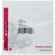 Pierścień uszczelniający o-ring 13.5x3 OR13503P010 | Exvi