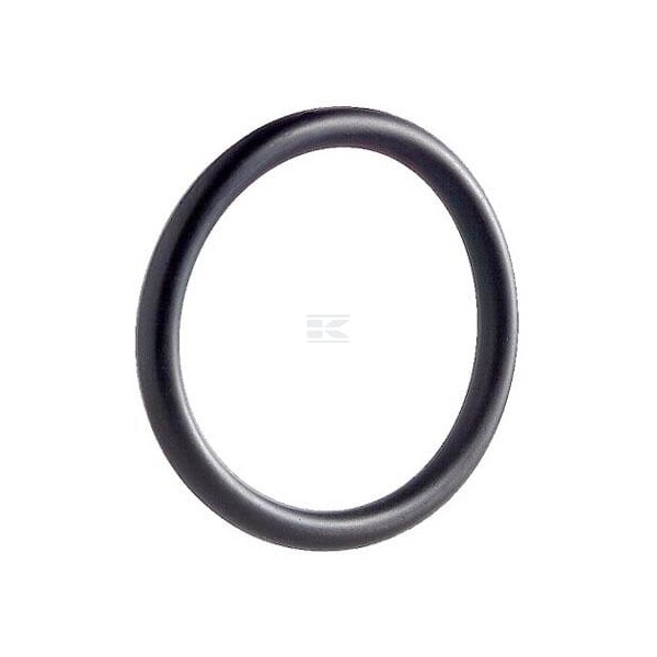 Pierścień uszczelniający o-ring 135x5mm OR135590P001 | Exvi