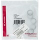 Pierścień uszczelniający o-ring OR1430240VP010 | Exvi