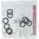 Pierścień uszczelniający o-ring OR1430240VP010 | Exvi