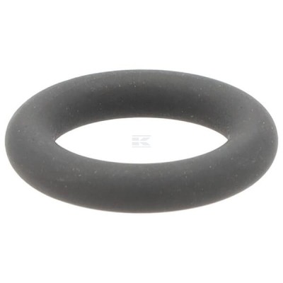 Pierścień uszczelniający o-ring 14x4 mm OR144VP010 | Exvi