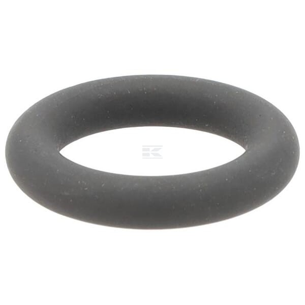 Pierścień uszczelniający o-ring 14x4 mm OR144VP010 | Exvi