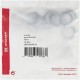 Pierścień uszczelniający o-ring 14x4 mm OR144VP010 | Exvi