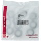 Pierścień uszczelniający o-ring 14x6 mm 75 OR146P010 | Exvi
