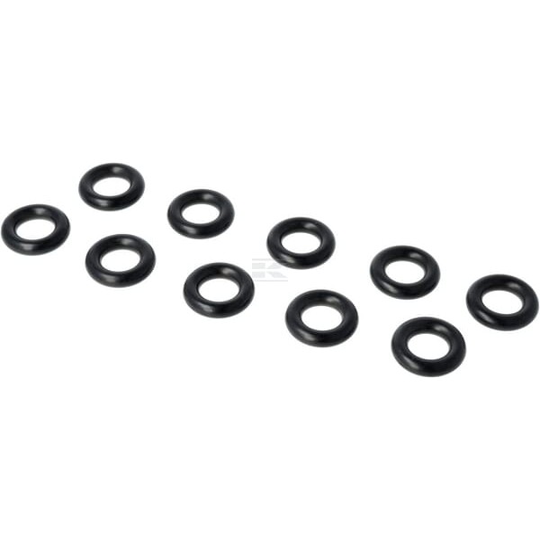 Pierścień uszczelniający o-ring 14x6 mm 75 OR146P010 | Exvi