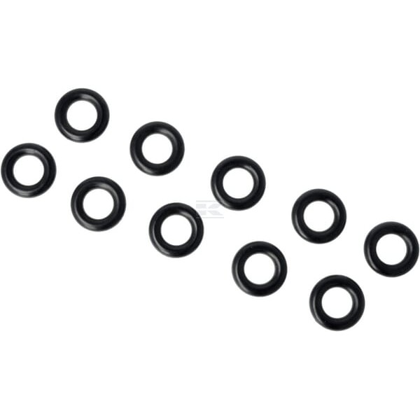 Pierścień uszczelniający o-ring 14x6 mm 75 OR146P010 | Exvi
