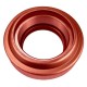 Łożysko wyciskowe wysokie (oporowe) 84/10-701/0 | Exvi