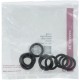 Pierścień uszczelniający o-ring OR1547353VP010 | Exvi